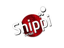 Shippi Cocktail